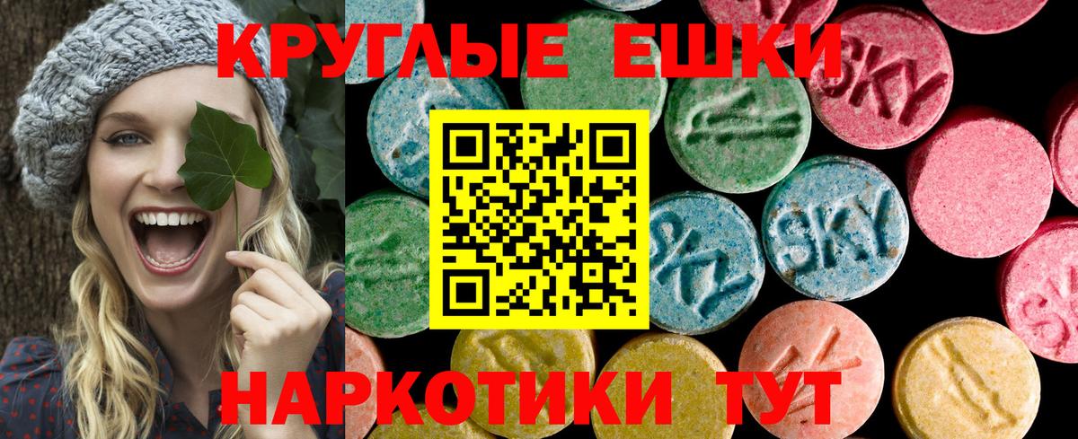 ЭКСТАЗИ  Экстази диски  Зима  Вход с VPN  ЭКСТАЗИ TESLA 