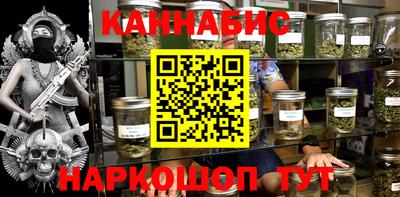 Альфа ПВП Кумертау