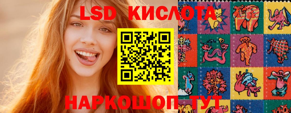 Лсд 25 экстази ecstasy Зима
