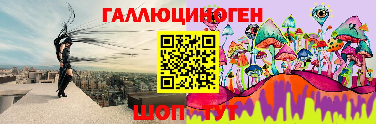 Псилоцибиновые грибы MAGIC MUSHROOMS  Вход с VPN  Зима  Псилоцибиновые грибы Magic Shrooms 